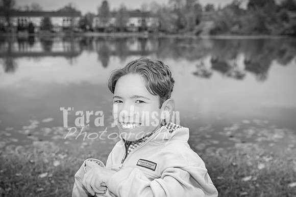 Colin Watson @ Central Park - BW - TJP (20 of 57)