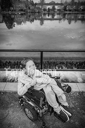 Colin Watson @ Central Park - BW - TJP (21 of 57)