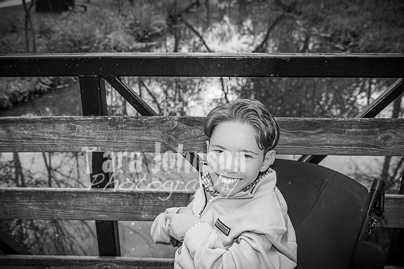 Colin Watson @ Central Park - BW - TJP (24 of 57)