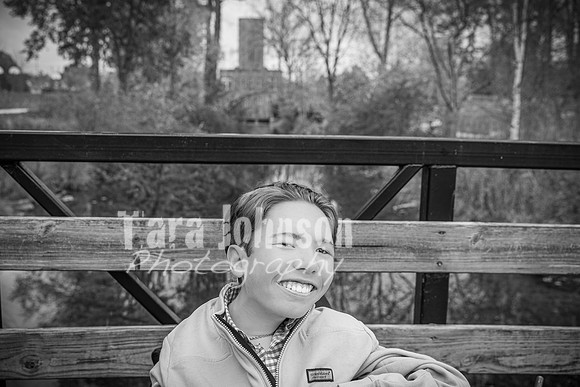 Colin Watson @ Central Park - BW - TJP (26 of 57)