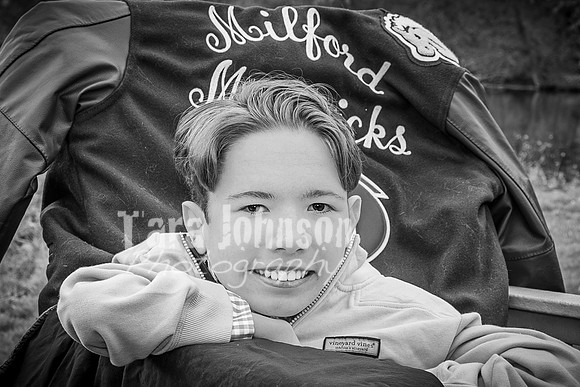 Colin Watson @ Central Park - BW - TJP (32 of 57)