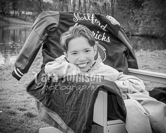Colin Watson @ Central Park - BW - TJP (30 of 57)