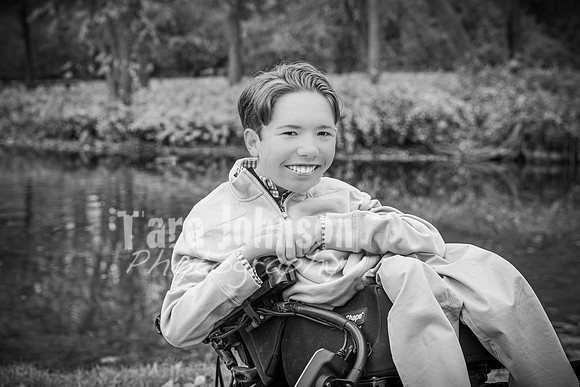 Colin Watson @ Central Park - BW - TJP (33 of 57)