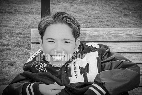 Colin Watson @ Central Park - BW - TJP (50 of 57)