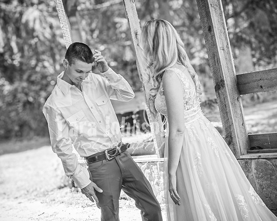 Doug & Bridget Law - Complete - BW - TJP (96 of 551)