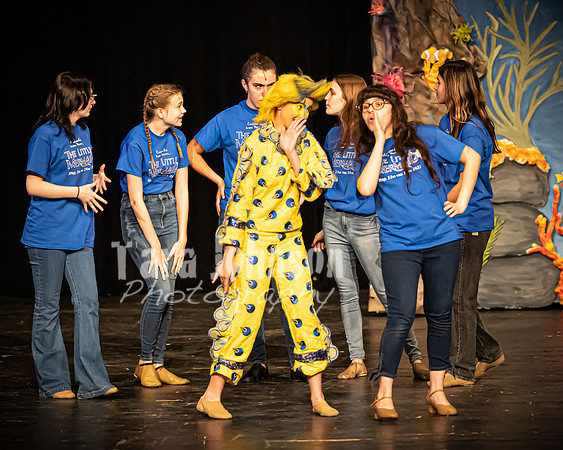 22 LHS Theatre - Mermaid Preschool Performance - TJP (150 of 277)