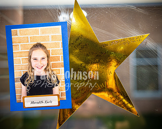 2025 Rising Stars - Matilda Jr - The Stars - TJP (46 of 65)