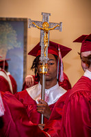 2024 U of D Grad - Candids - TJP (31 of 129)