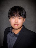 Dylan Khang