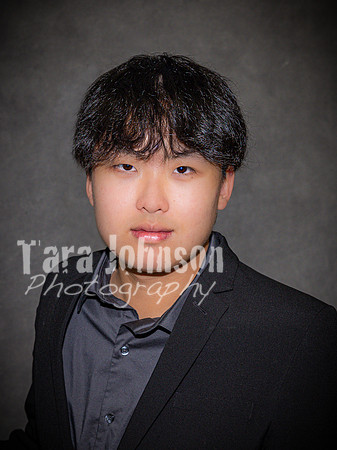 Dylan Khang