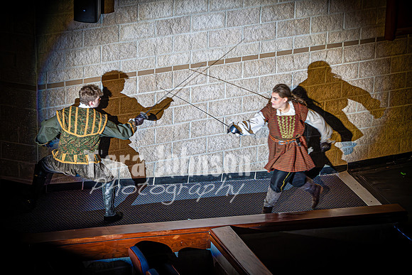 2024 LHS Theatre - P2 (Saturday) - TJP (47 of 708)