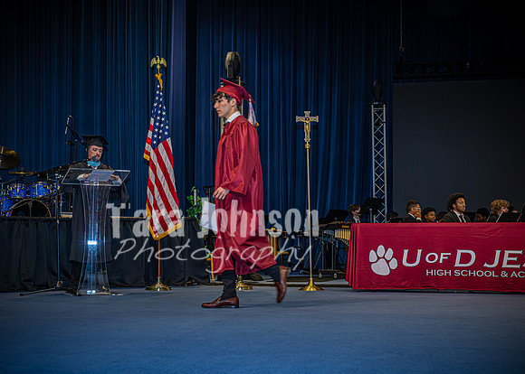 2024 U of D Grad - Banner Exit - TJP (94 of 138)