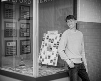 Grant Camden @ Highland Tracks - BW - TJP (17 of 70)