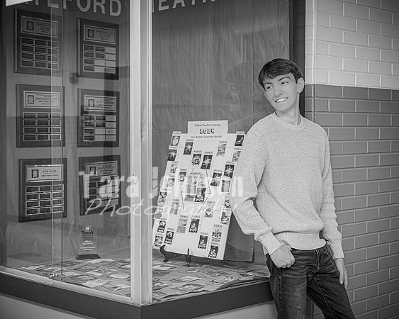 Grant Camden @ Highland Tracks - BW - TJP (17 of 70)