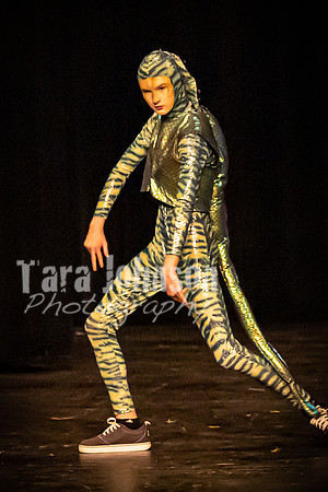 22 LHS Theatre - Mermaid Preschool Performance - TJP (66 of 277)