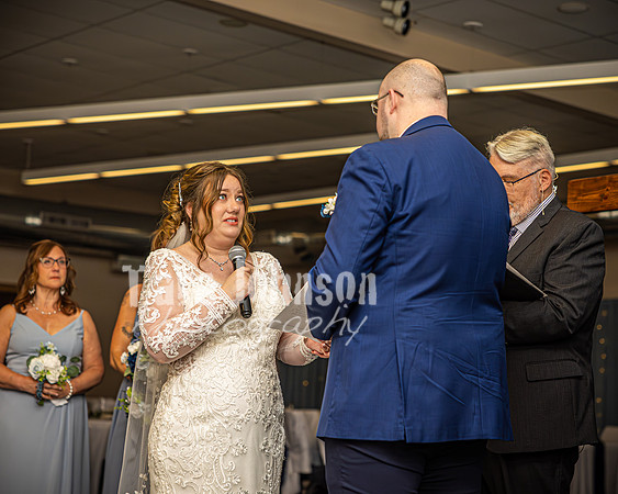 Mitch & Kelly - Bride & Groom - TJP (109 of 212)