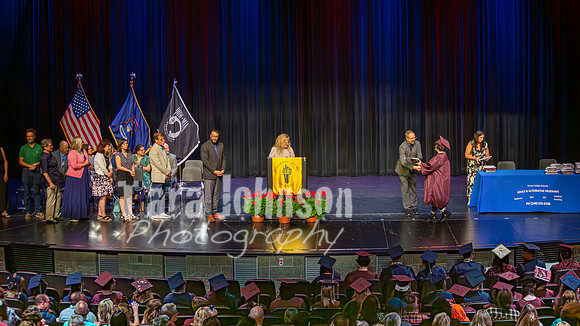 2024 HHS-AE Graduation - Diploma full Stage - TJP (25 of 91)