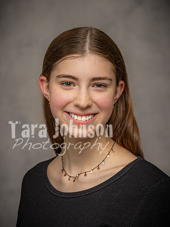 2024 MTC - Honk - Headshots - TJP (37 of 59)