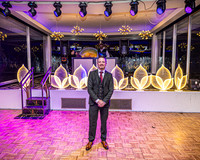 2024 U of D Prom - Staff Pics - TJP (15 of 25)