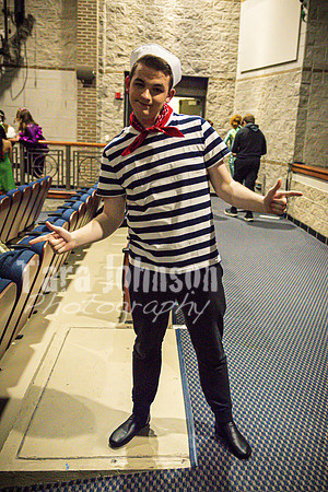 22 LHS Theatre - Mermaid Backstage - TJP (30 of 37)
