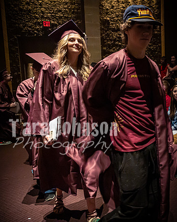 22 HHS-AE Grad -Angle #7 Exit - TJP (75 of 164)