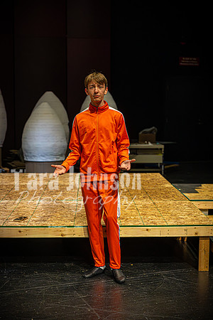 2024 MTC - Honk - Practice - TJP (85 of 180)