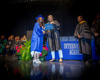 2024 IA Graduation - Angle Diploma - TJP (13 of 379)
