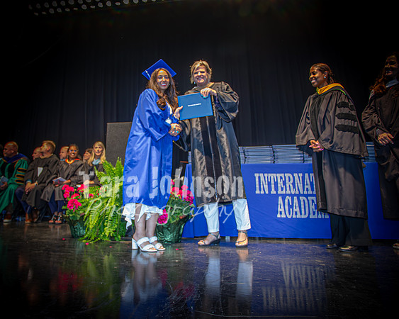 2024 IA Graduation - Angle Diploma - TJP (13 of 379)
