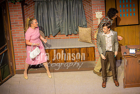 25 MTC - VIP - Friday - TJP (147 of 1112)