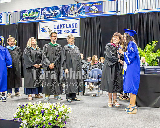 2024 LHS Graduation - Angle Principals - TJP (59 of 271)