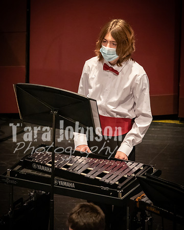 22 MHS Band - MS @ MHS 2-1 - TJP (205 of 303)
