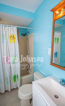 Homestead - 7599 Frankman (8 MB max)- TJP (42 of 47)