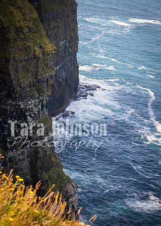 Cliffs of Moher Trip (53 of 96)