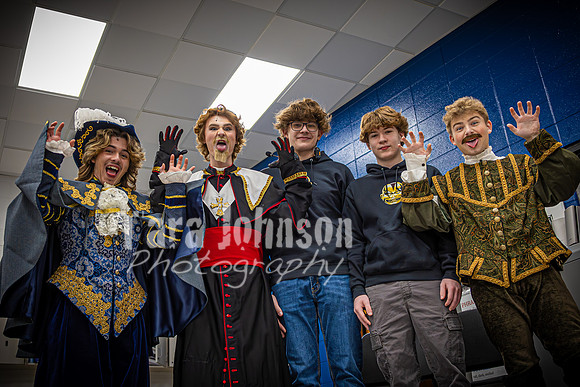 2024 LHS Theatre - P2 (Saturday) - TJP (18 of 708)