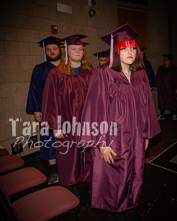22 HHS-AE Grad - Angle #2 Stage Entrance - TJP (49 of 80)