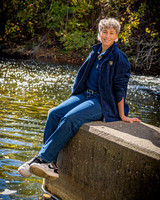 Will Seylor @ Central Park in Milford - Color - TJP (4 of 45)