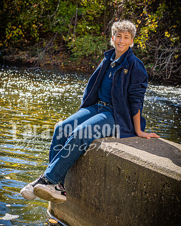 Will Seylor @ Central Park in Milford - Color - TJP (4 of 45)