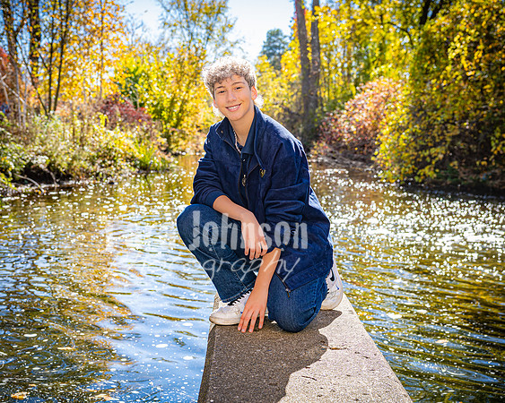 Will Seylor @ Central Park in Milford - Color - TJP (1 of 45)