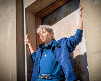 Will Seylor @ Central Park in Milford - Color - TJP (8 of 45)