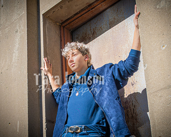Will Seylor @ Central Park in Milford - Color - TJP (8 of 45)