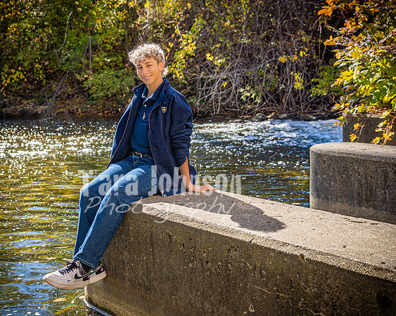 Will Seylor @ Central Park in Milford - Color - TJP (3 of 45)