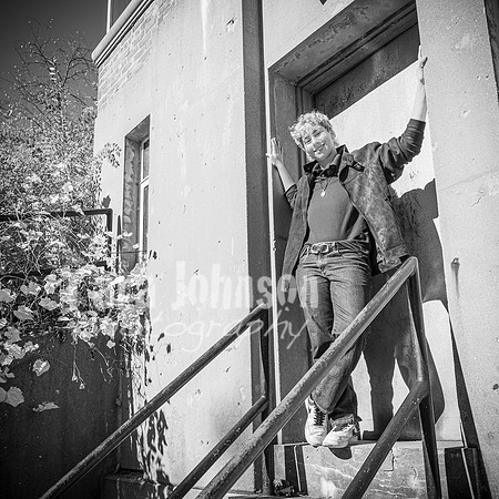 Will Seylor @ Central Park in Milford - BW - TJP (7 of 45)