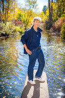 Will Seylor @ Central Park in Milford - Color - TJP (2 of 45)