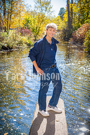 Will Seylor @ Central Park in Milford - Color - TJP (2 of 45)