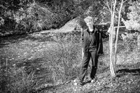 Will Seylor @ Central Park in Milford - BW - TJP (11 of 45)
