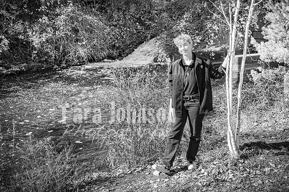 Will Seylor @ Central Park in Milford - BW - TJP (11 of 45)
