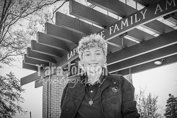 Will Seylor @ Central Park in Milford - BW - TJP (16 of 45)