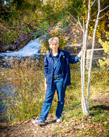 Will Seylor @ Central Park in Milford - Color - TJP (12 of 45)