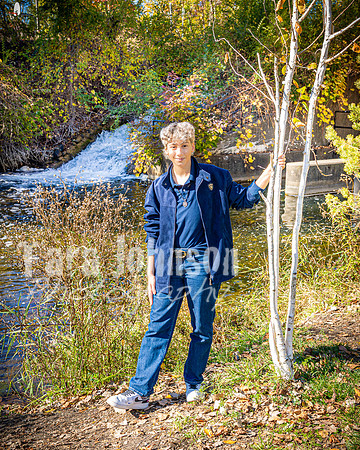 Will Seylor @ Central Park in Milford - Color - TJP (12 of 45)