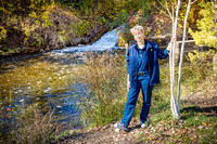 Will Seylor @ Central Park in Milford - Color - TJP (11 of 45)